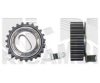 AUTOTEAM A07940 Tensioner, timing belt